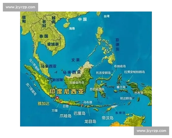 东帝汶入盟：东盟 26 年首扩员的历史性一步