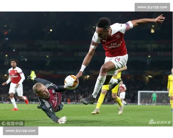 亨德森：带信心闯酋长球场，水晶宫要造冷