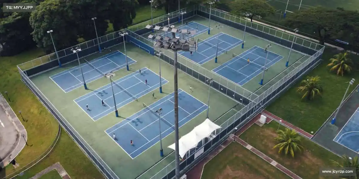 <strong>中欧体育</strong>用热爱对抗平庸，让运动成为生活底色！🔥🏋️